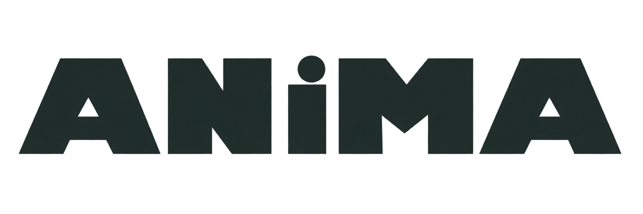 ANiMA