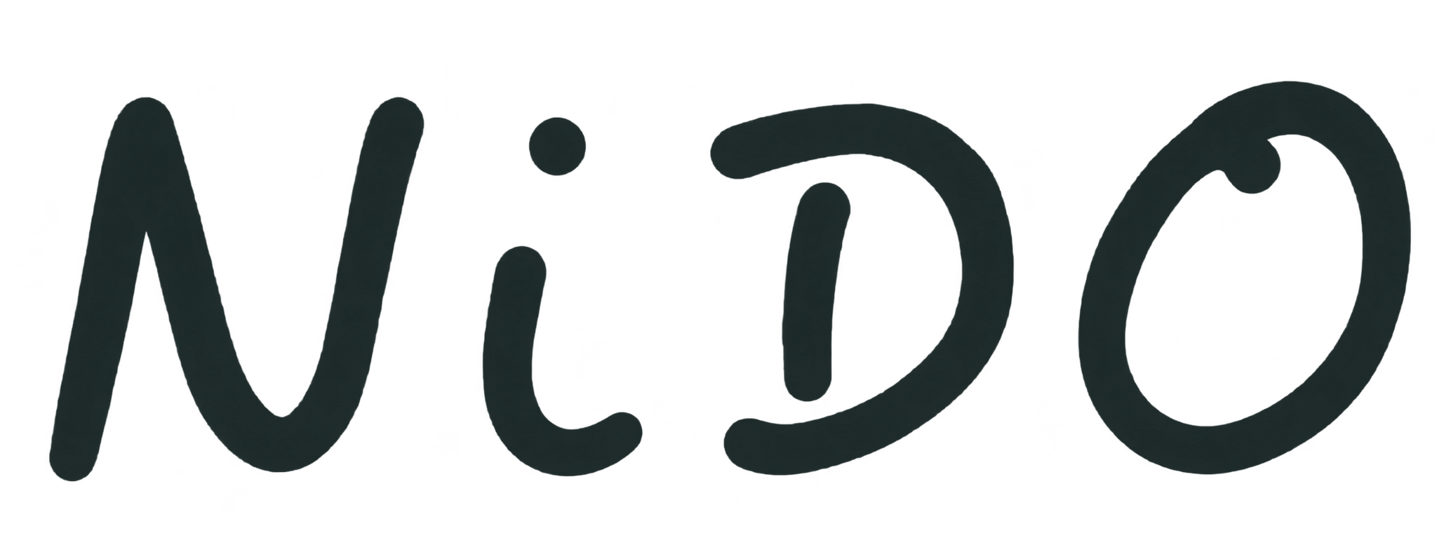 NiDO